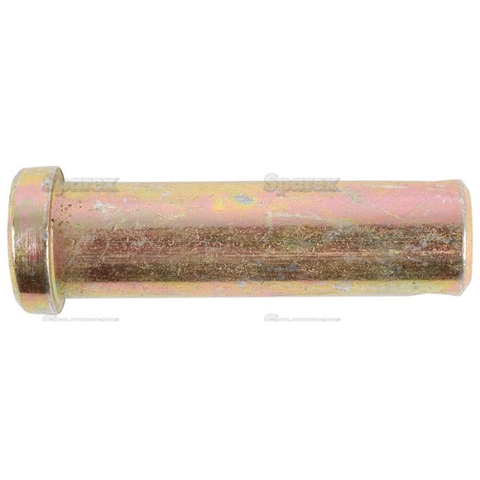 Imperiaal Pen Ø7/16'' x 1-5/16''