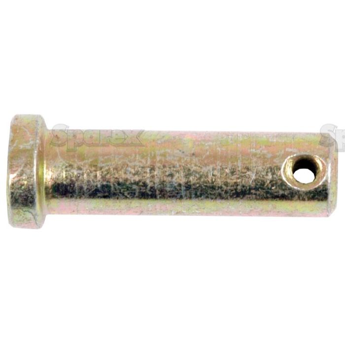 Goupille impériale Ø3/8″ x 1 3/32″