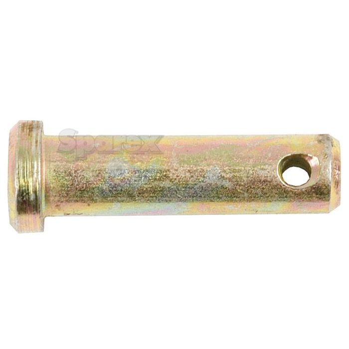Imperial Pen Ø5/16″ x 1 29/32″