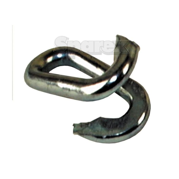 Kettenschnellreparaturglied Ø3mm