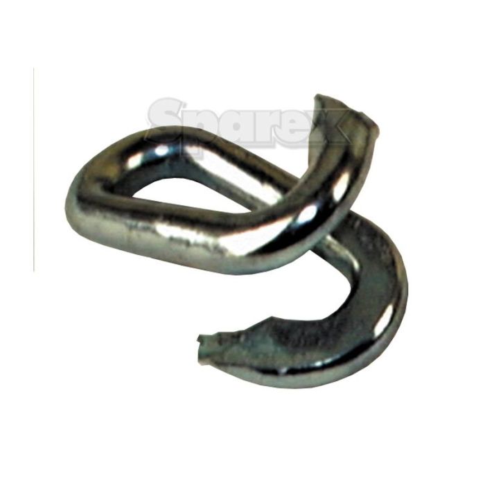 Chain Quick Repair Link Ø10mm