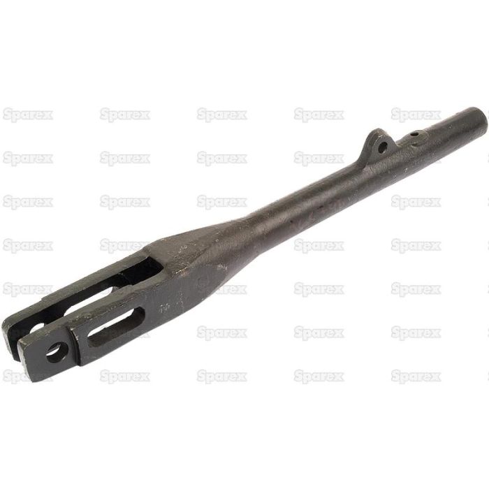 Stelinrichting Vork -  13/16 UN