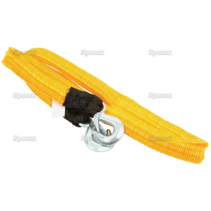 Elastiek Touw, Lengte: 1.8-3.8m