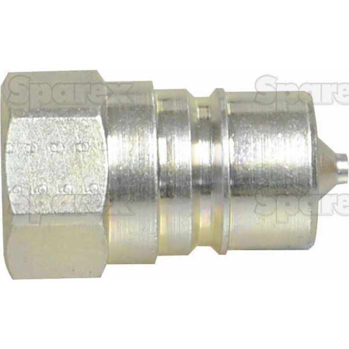 Snelkoppeling-3/4\" M-F 3/4\"BSP Snelkoppeling-3/4\" M-F 3/4\"BSP