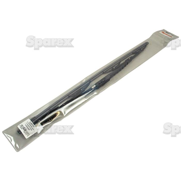 Balai d'essuie-glace - 20'' (500mm) 1 pcs + S.14818