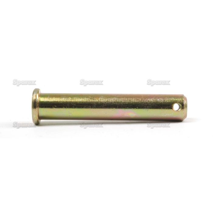 Goupille impériale Ø5/8'' x 2-29/32''