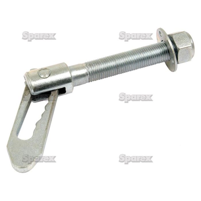 Pennen 76mm (Agripak 2 stuks)