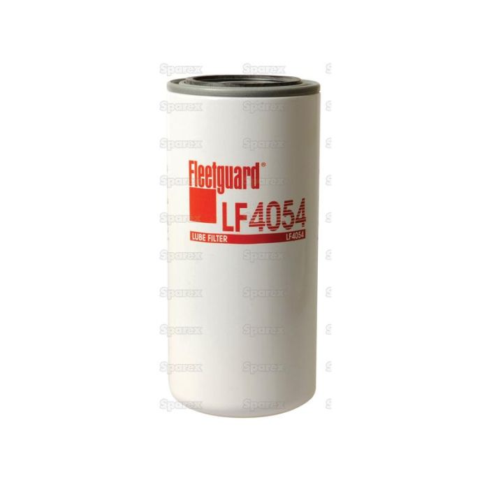 Motorolie Filter - Spin On - LF4054