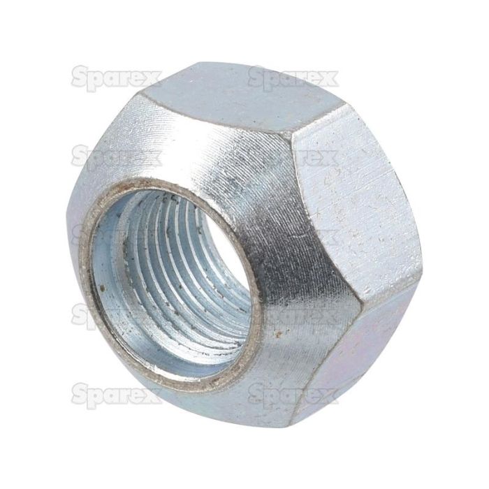 wielmoer conisch 5/8'' UNF