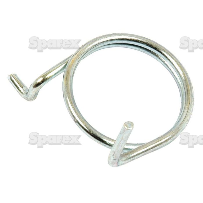 Veer Brake Pedal Latch. Veer Brake Pedal Latch.