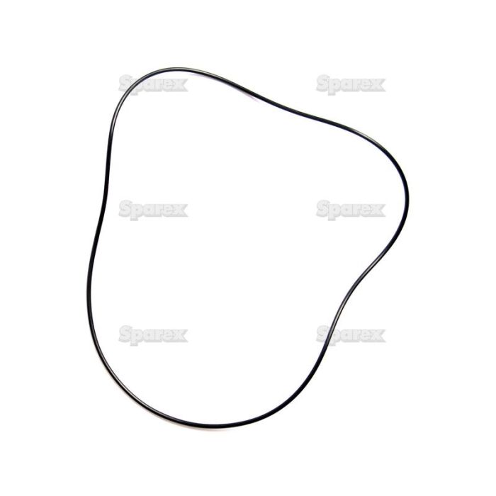 Joint torique 1/8'' x 10'' 90 shore (BS274)