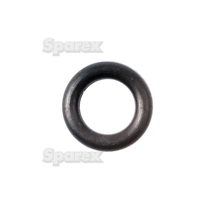 O-ring 1/16\" x 7/32\" (BS009) 70 shore