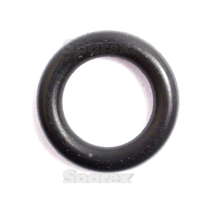 O-ring 1/16'' x 1/4'' 70 shore (BS010)