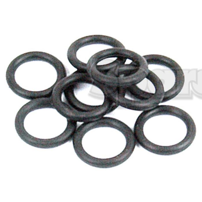 O-ring 1/16'' x 5/16'' 70 shore (BS011)