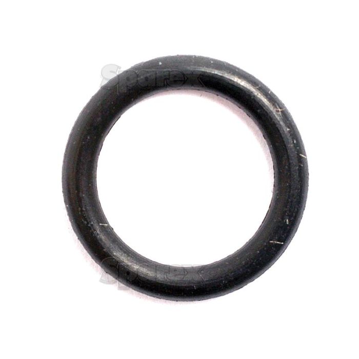 O-ring 1/16'' x 3/8'' 70 shore (BS012)