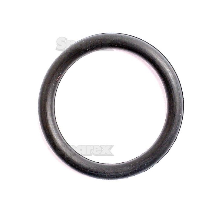 Joint torique 1/16'' x 1/2'' 70 shore (BS014)