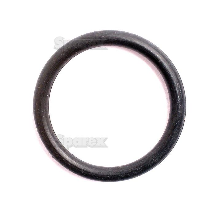 O-ring 1/16\" x 9/16\" (BS015) 70 shore