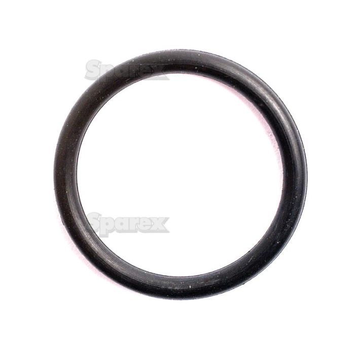 O-ring 1/16\" x 5/8\" (BS016) 70 shore