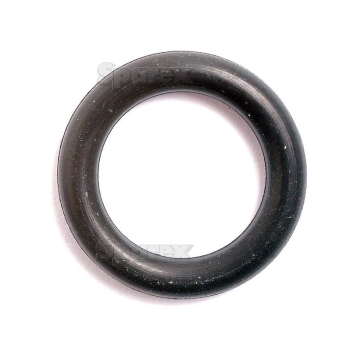 Joint torique 3/32'' x 7/16'' 70 shore (BS111)