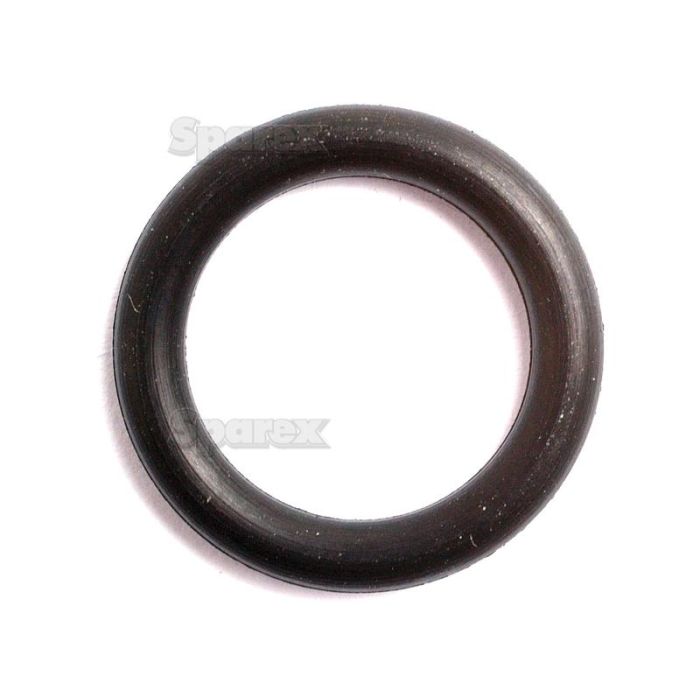 O-ring 3/32'' x 1/2'' 70 shore (BS112)