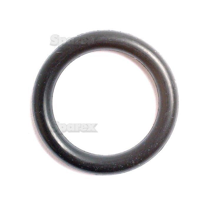 Joint torique 3/32'' x 9/16'' 70 shore (BS113)
