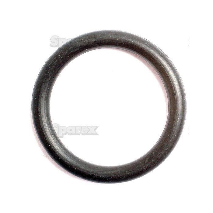 O-ring 3/32'' x 11/16'' 70 shore (BS115) O-ring 3/32'' x 11/16'' 70 shore (BS115)