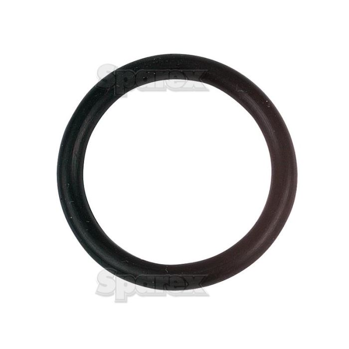 Joint torique 3/32'' x 3/4'' 70 shore (BS116)
