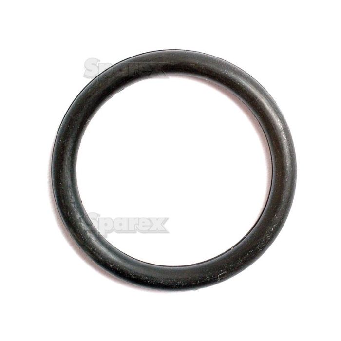 O-ring 3/32'' x 13/16'' 70 shore (BS117)