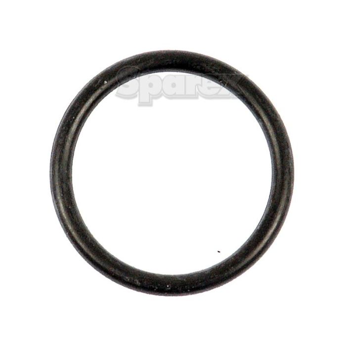 Joint torique 3/32'' x 15/16'' 70 shore (BS119)