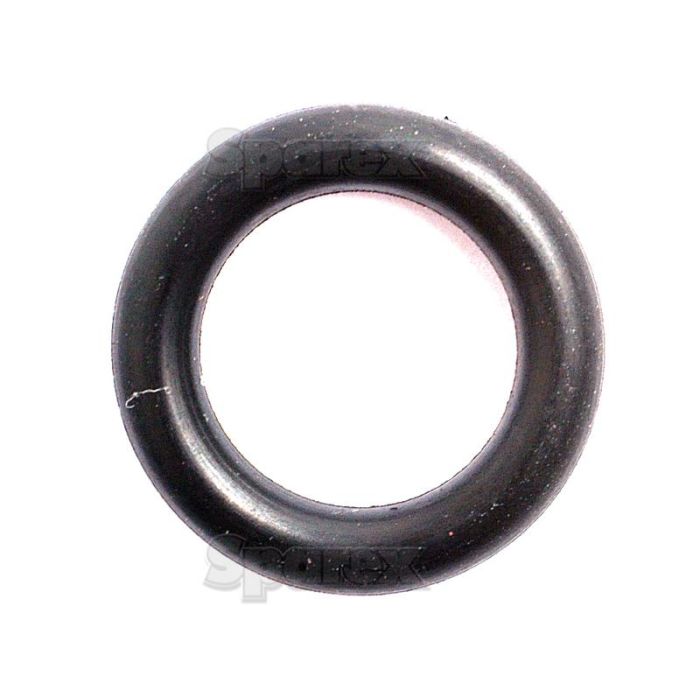 O-ring 3/32\" x 3/8\" (BS110) 70 shore