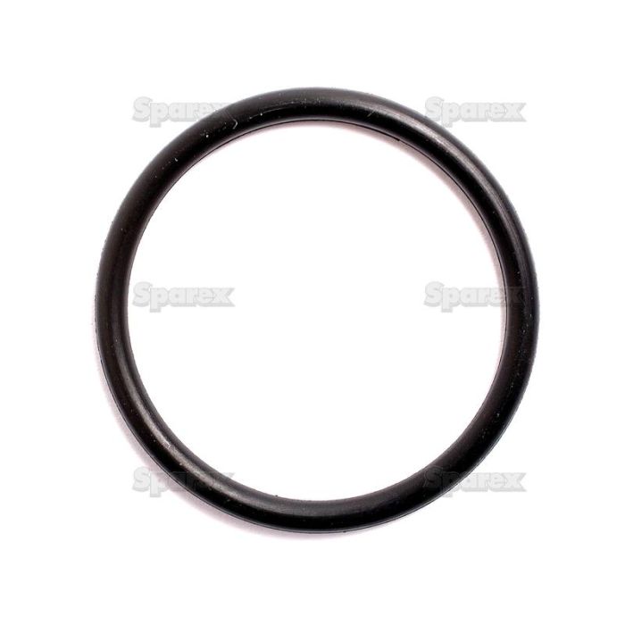 O-ring 3/32'' x 1 3/16'' 70 shore (BS123) O-ring 3/32'' x 1 3/16'' 70 shore (BS123)
