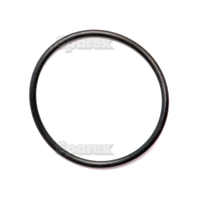 Joint torique 3/32'' x 1 3/4'' 70 shore (BS132)