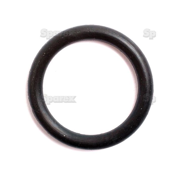 O-ring 1/8'' x 7/8'' 70 shore (BS212)