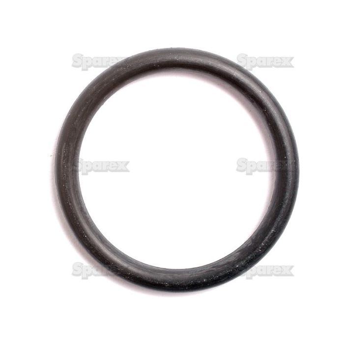 Joint torique 3 x 25mm 70 shore