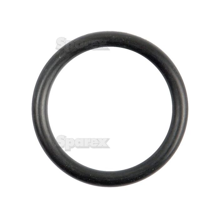 O-ring 1/8'' x 1 1/16'' 70 shore (BS215)