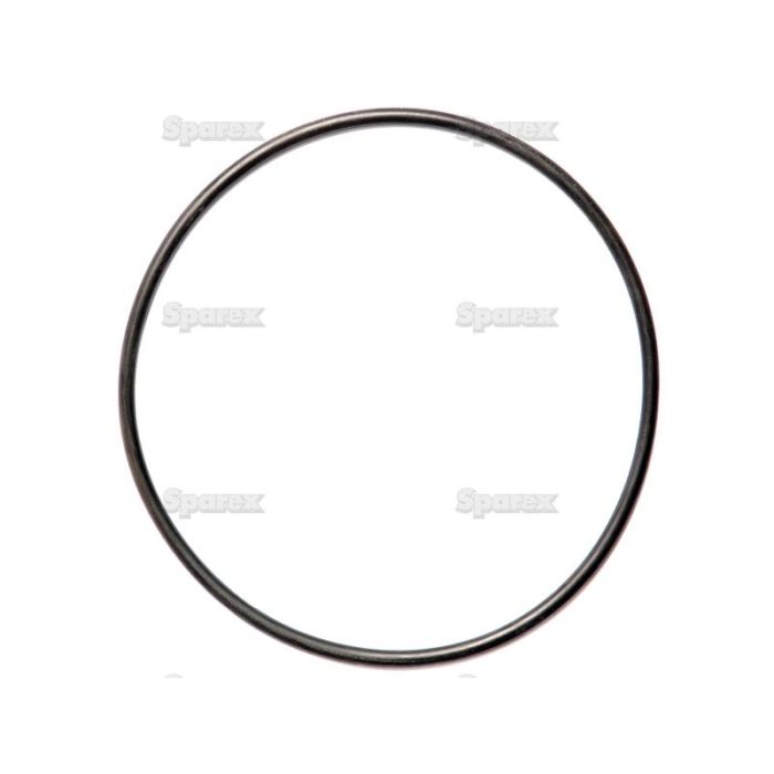 Joint torique 1/8'' x 4 1/8'' 70 shore (BS243)