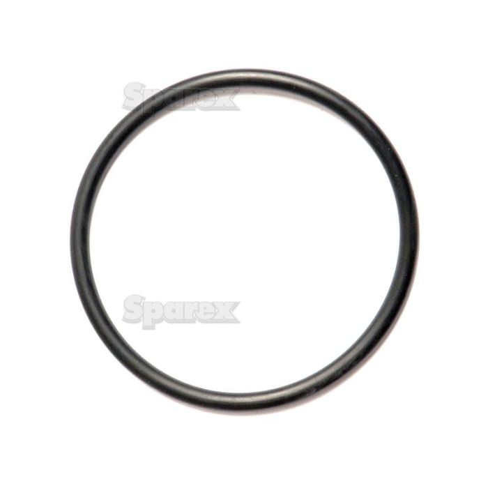 O-ring 1/8'' x 2 1/8'' 70 shore (BS227)