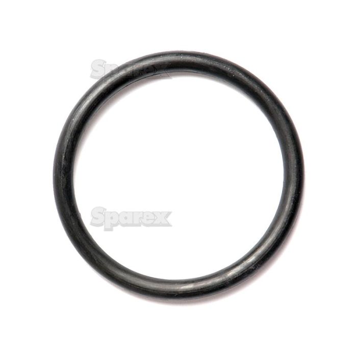 Joint torique 3/16" x 2 1/8" (BS330) 70 shore
