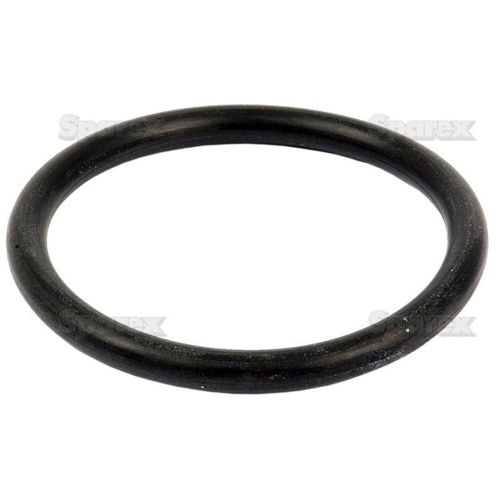 O-ring 3/16\" x 2\" (BS329) 70 shore O-ring 3/16\" x 2\" (BS329) 70 shore