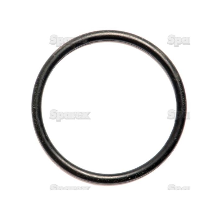 O-ring 3/16'' x 2 5/8'' 70 shore (BS334)