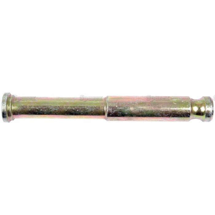 PIN-SUPERIOR D/D HITCH PIN-SUPERIOR D/D HITCH