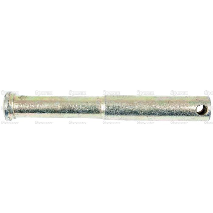 PEN 19mm OF HAAK S-2061 PEN 19mm OF HAAK S-2061