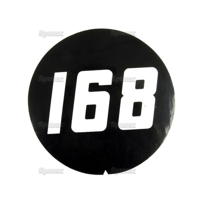 Übertragung - Massey Ferguson 168