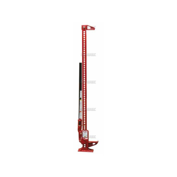 WAGENHEBER-HOCHHEBEN-60"