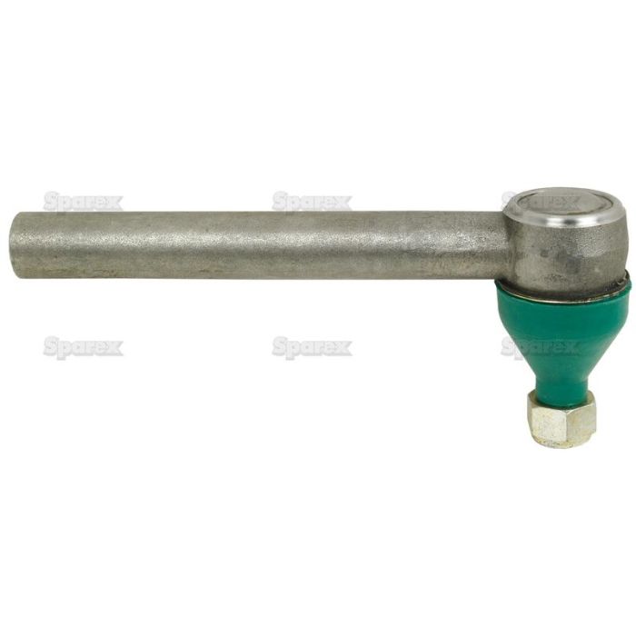 Lenkkugel, Länge: 220mm Lenkkugel, Länge: 220mm