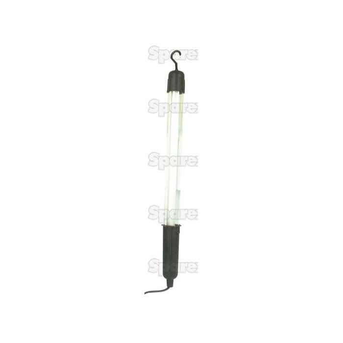 LOOPLAMP 230V 8W TL LOOPLAMP 230V 8W TL