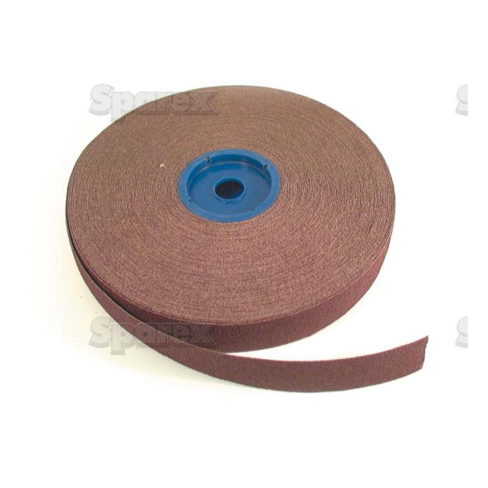 SCHLEIFGEWEBE 60 KOERNG.50X40MM