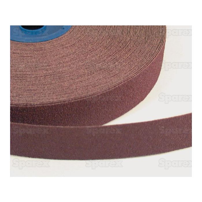 SCHLEIFGEWEBE 120 KOERNG.50X40MM