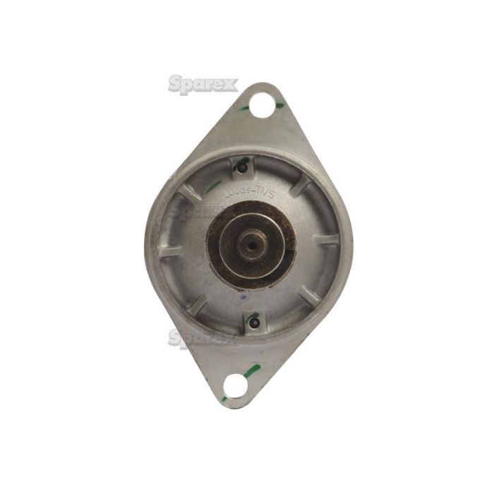 Anlasser - 12V, 0,8Kilowatt (Sparex)