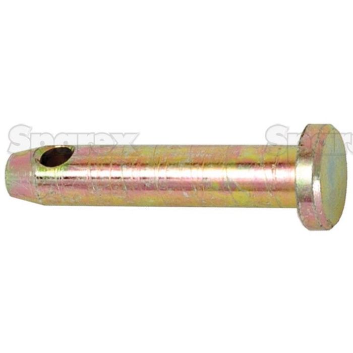 Charger Pin 19x80mm Cat.1